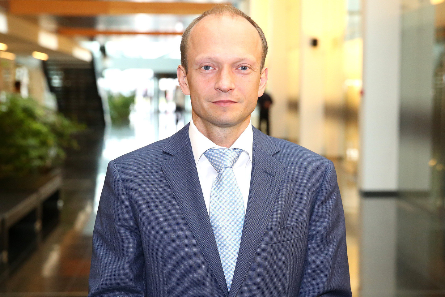 N.Mačiulis.