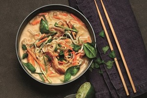 Lietuviai maitinasi per riebiai, tačiau alternatyvų bijo