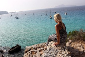 Įspūdžiai iš Sicilijos – pravers būsimiems keliautojams