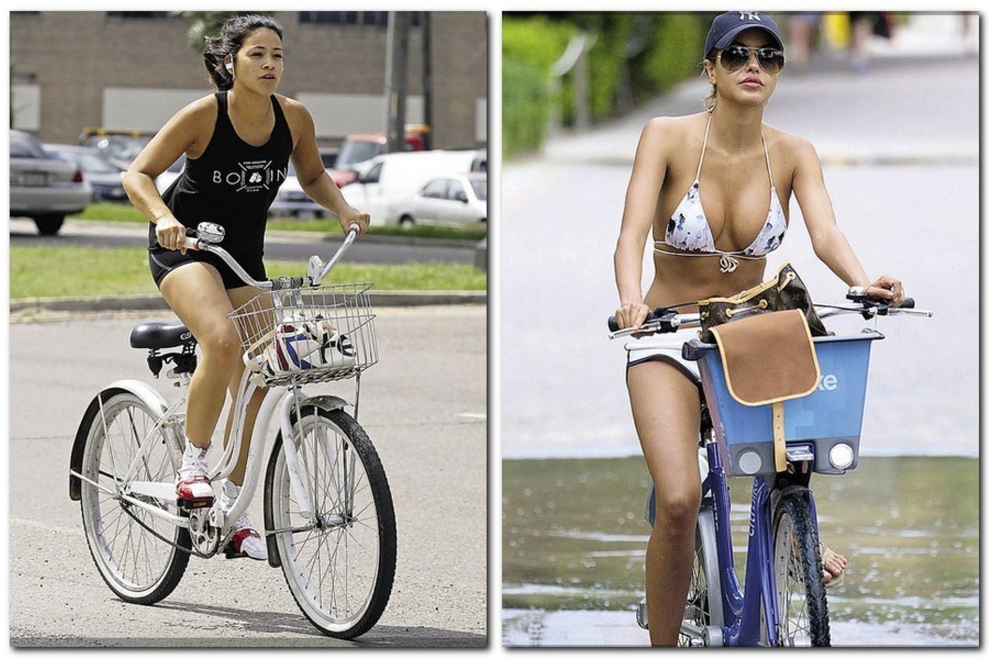 ViDa Press nuotr.