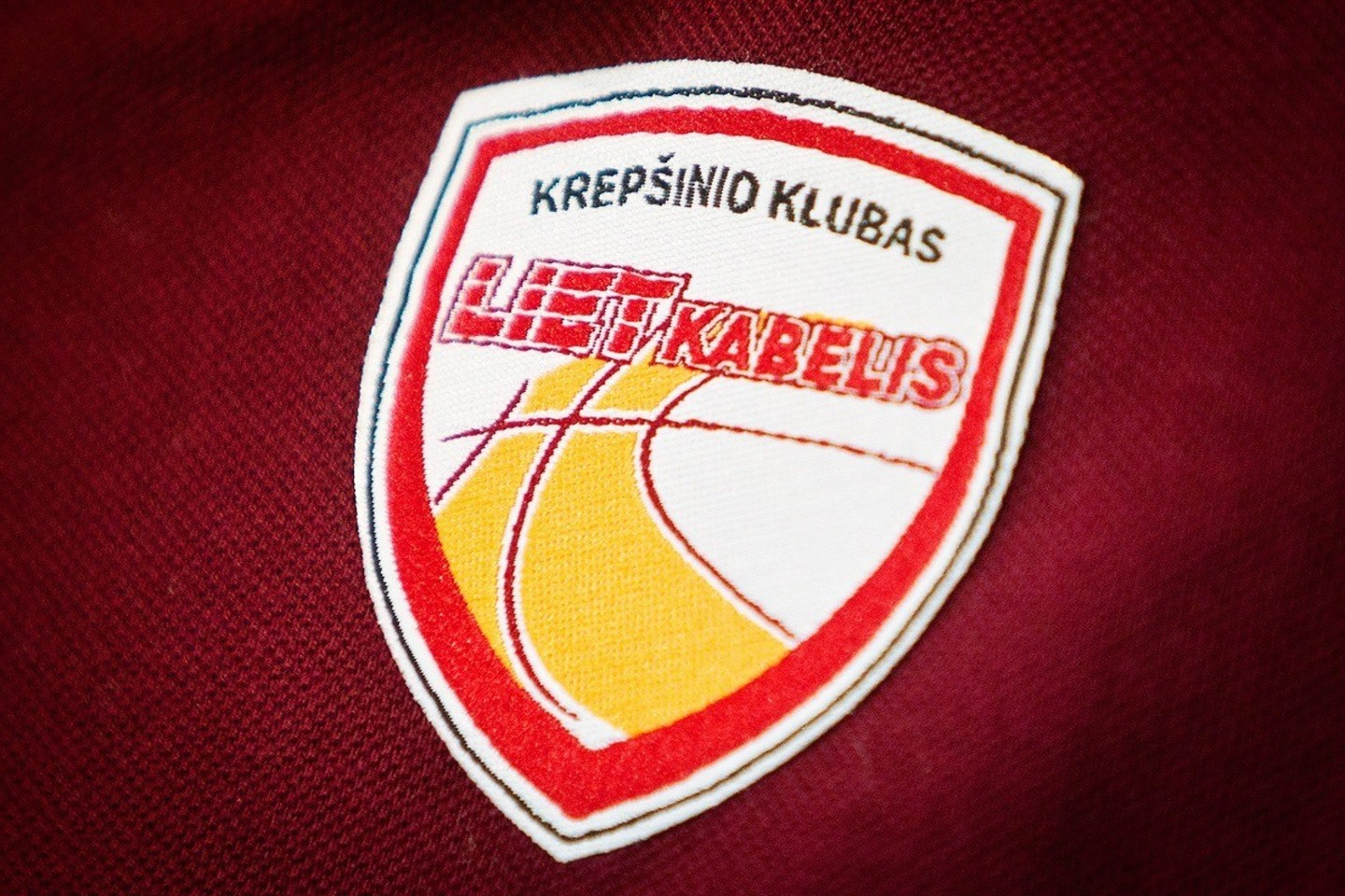 „Lietkabelio“ dubleriai varžysis NKL.