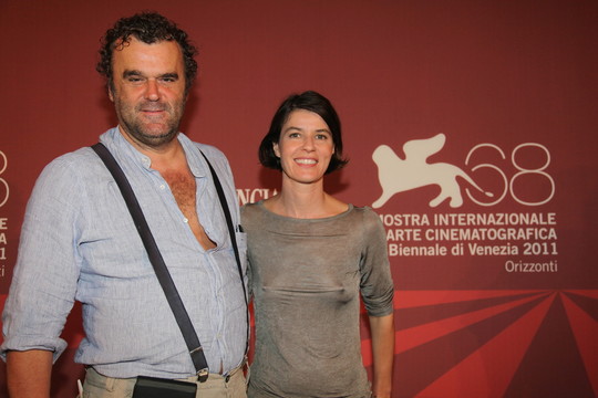 Teatro žvaigždė artistų ieško ir psichiatrinėse ligoninėse