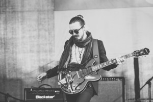 Vilniuje išrinkta geriausia jauna Lietuvos grupė