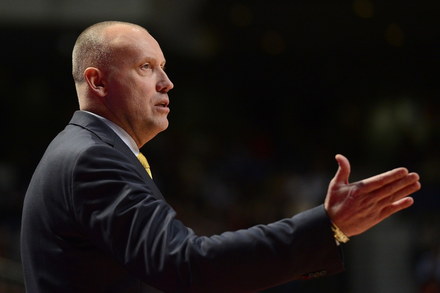 R.Kurtinaitis Rusijoje liks ilgai.