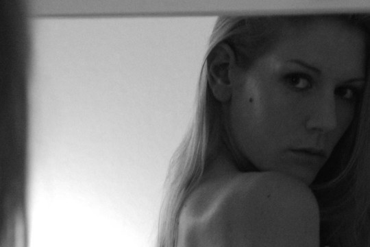 Vokiečių dainininkės komandoje – emigrantas iš Lietuvos