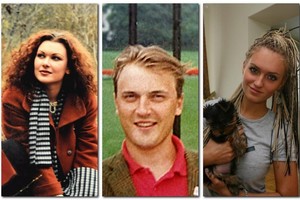 Kaip atrodė ir apie ką svajojo laidų vedėjai būdami 20 metų?