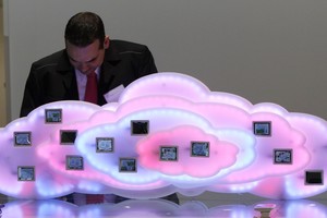 Debesija: ar viską lemia kaina?