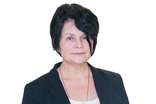 Studentui iš kaimo: palik namuose gerklę