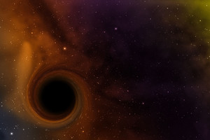 Išsprendė vieną svarbiausių mokslinių paradoksų