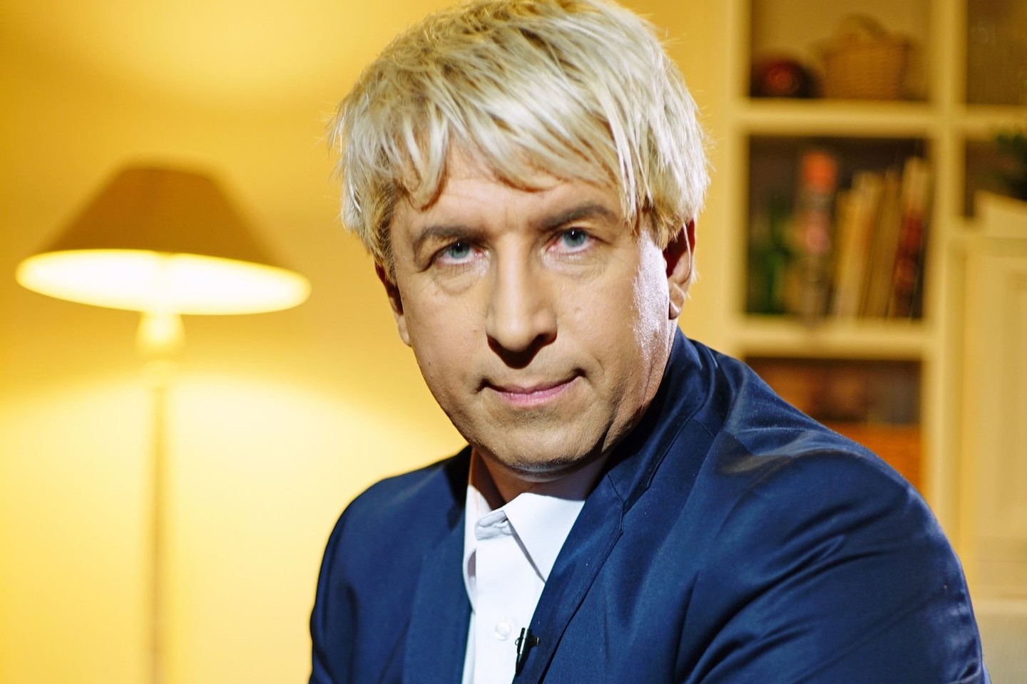 T.Lagūnavičius jums patars nemokamai.