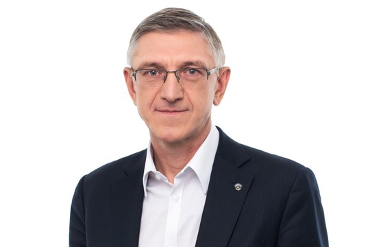 Verslininkai – sumanūs, bet bijo peršokti per plėtros barjerus