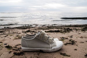 Mano suolo draugas negrįžo. Tikiuosi, jums tokia nelaimė neįvyko