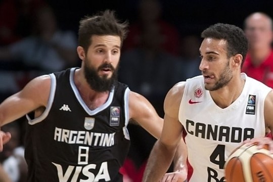 Amerikos pirmenybėse naujo „Lietuvos ryto“ žaidėjo siautėjimas