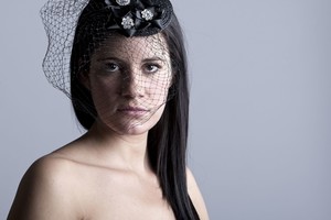 Mamos palikimas supjudė šeimą ir privertė dukrą nusidėti