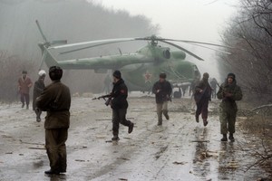 Baltosios pėdkelnės – propaganda su seksualine potekste