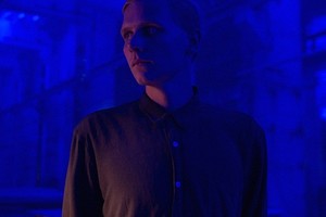 Kultūros baro „Kablys“ sezoną pradės penkios užsienio žvaigždės