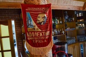 Komunistų režimo nusikaltimai deramai neįvertinti iki šiol