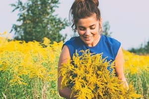 Eglė Skrolytė nekenčia komplimentų, bet išimtis – pora intymių