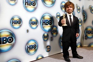 Žemas ūgis – laiptelis į karjerą Holivude