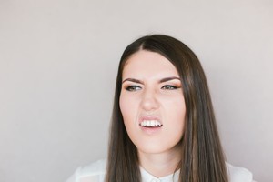 Išvyniojo šokoladinį saldainį – štai kas ant jo gyveno