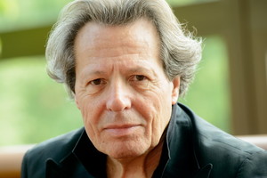 Maestro C. Diederichas būtent dabar geriausiai supranta „Manon“