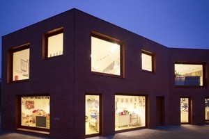 Penkios pasaulio mokyklos, kurios nustebins kiekvieną