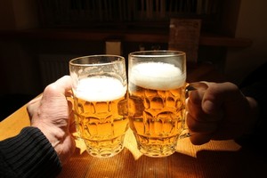 Paskelbė, kuriose šalyse alus geriausias. Ar tarp jų ir Lietuva?