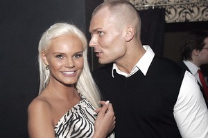 Garsių moterų mylimieji – vagys, žudikai, prievartautojai