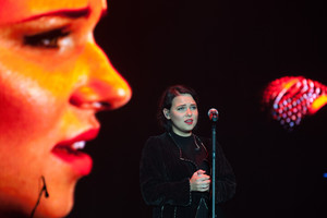 Būrys Lietuvos atlikėjų šturmuos svarbų užsienio festivalį