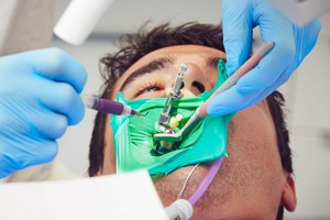Lietuvos odontologams – pasaulinis pripažinimas