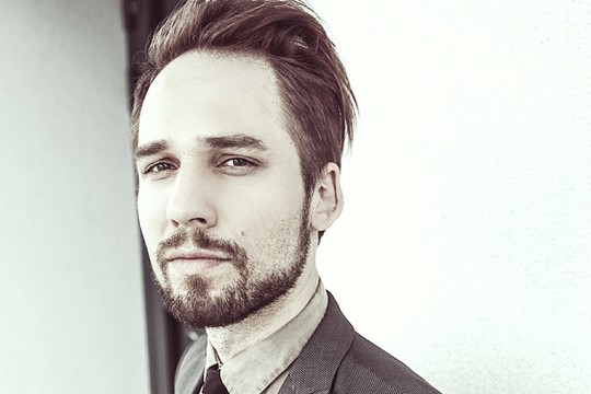 Trumpametražių miuziklų festivalyje plevens lietuviška dvasia