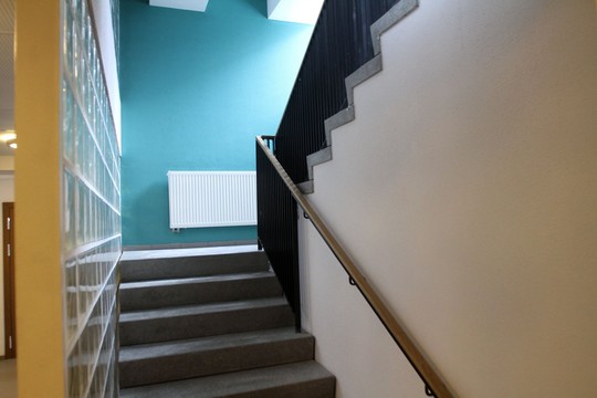 Vilniuje butai per metus pabrango, o Kaune ir Klaipėdoje atpigo