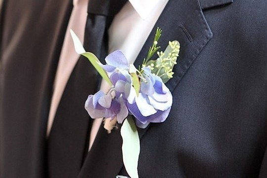 Bažnyčia santuokas anuliuos greičiau ir pigiau