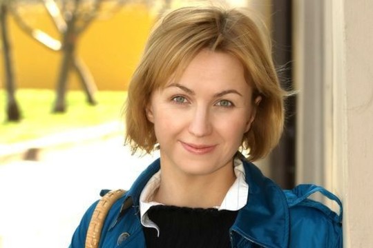 Keiskite mąstymą – klientai perka patirtį, ne produktus