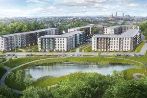 Statytojai stebina: gyvenvietę statys kone Vilniaus centre