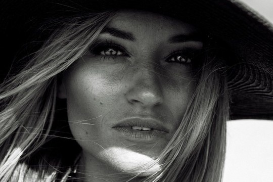 Holivudo vakarėliuose besilinksminanti G. Gurevičiūtė – vieniša