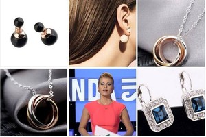 Rado, kuo puošiasi mūsų žvaigždės: „Apgaulė bado akis!“