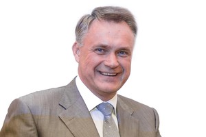 Atėjo metas sukurti svetimšalių integracijos sistemą