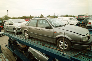 10 mitų apie naudotų automobilių pirkimą