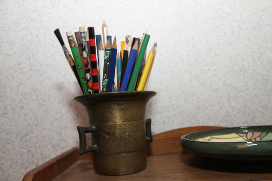 Svarbu kartu su pertvarka tinkamą pagalbą suteikti laiku