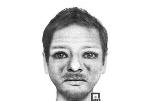 Vilniaus policija prašo atpažinti vaikus tvirkinusį vyrą