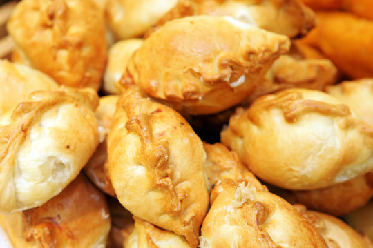 Akibrokštas Kaune: į kibininę neįleido romų