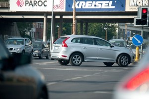 Mėgstate riedėti laisva pavara? Nustebsite, ką tai reiškia