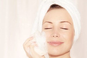 Naudingi patarimai, kurie padės išvengti odos problemų