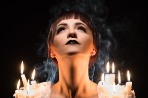 „MfESt“: trumpučiai miuziklai – didžiulės autorių viltys