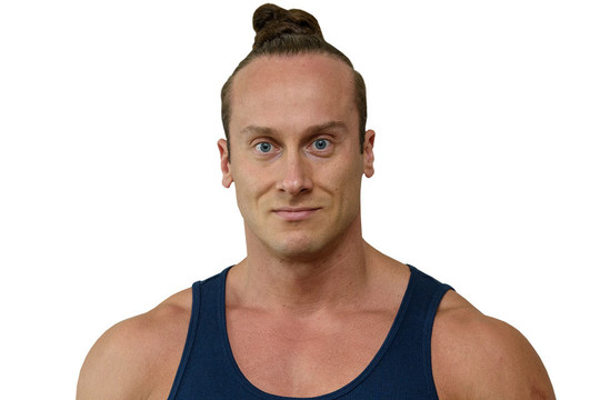 Televizija stengiasi įtikti nevykėliams