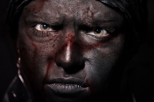 Vudu tikėjimas: kraują stingdančios apeigos ir ritualai iš arti