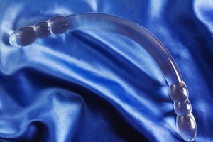 Ypatingi sekso žaislai – itin pikantiškiems žaidimams