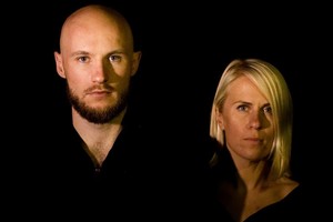 Išgirskite: debiutuojančiame duete „MaNNazz“ – žinomi veidai