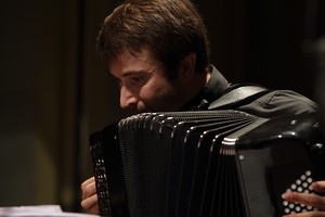 Lietuva siunčia muzikinius linkėjimus Ukrainai